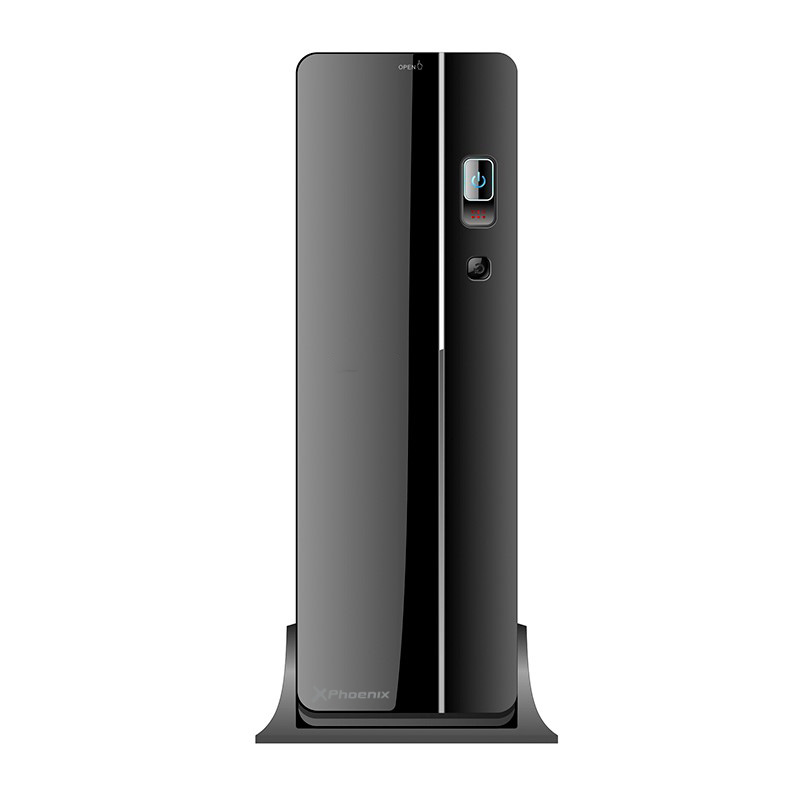 OBERON PRO INTEL CORE I3