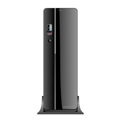 ORDENADORES PARA OFICINA